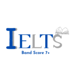 آموزش آیلتس آکادمیک سطح پیشرفته