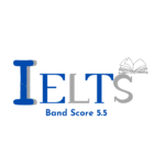 آموزش آیلتس آکادمیک