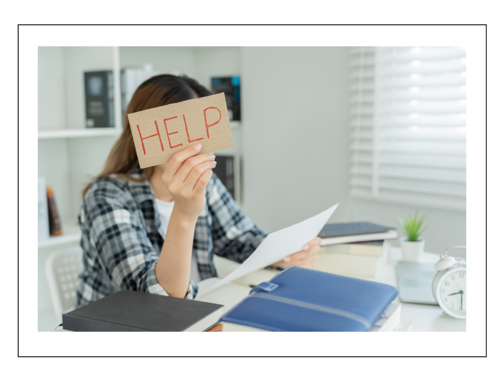 6 روش برای افزایش نمره مکالمه در آیلتس