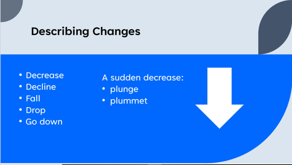 Screenshot 889 e1744927458387