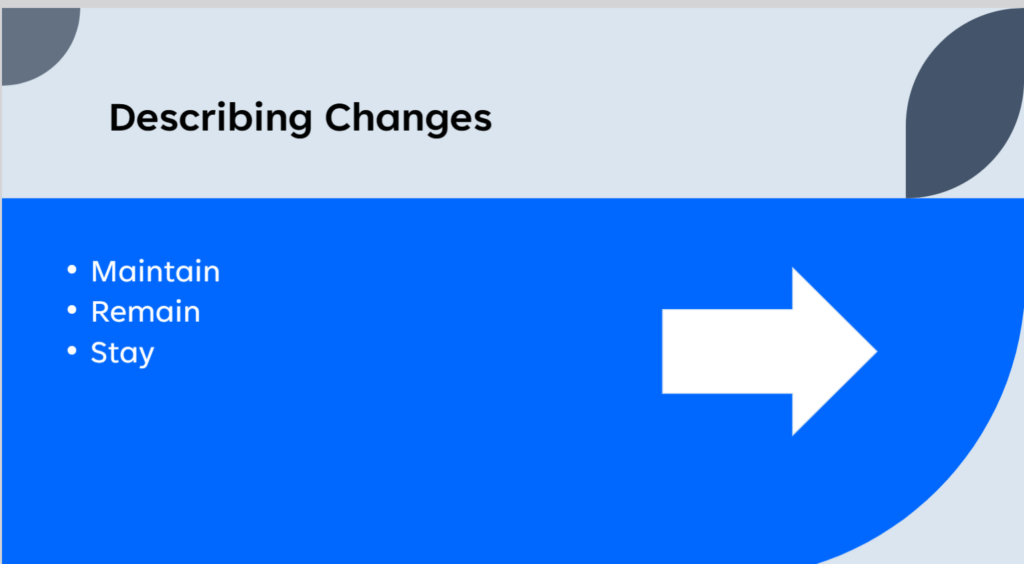 Screenshot 899 e1744927575866