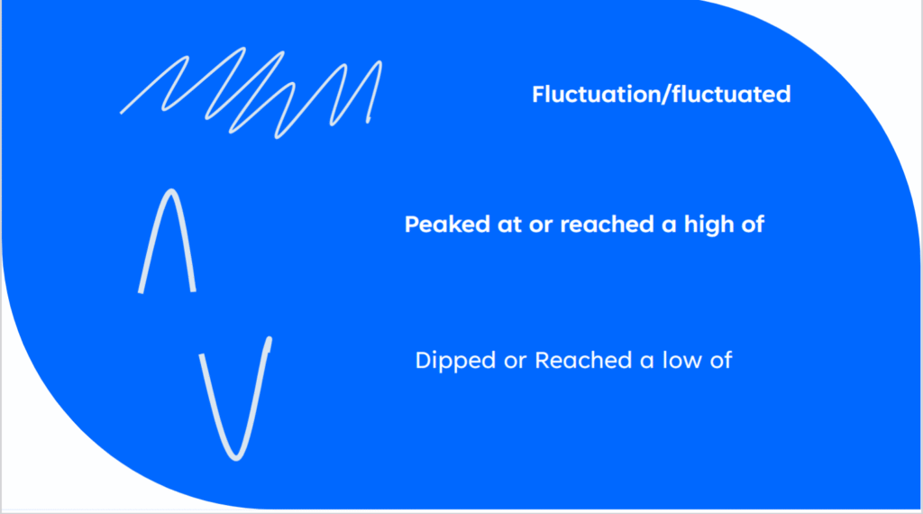 Screenshot 912 e1745074306173