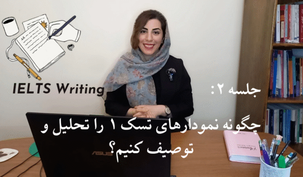 دوم رایتینگ آیلتس 20250408 194059 0000