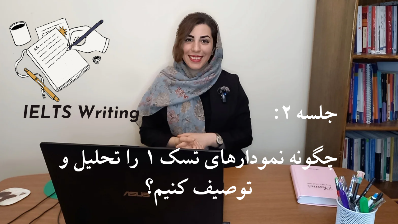 دوم رایتینگ آیلتس 20250408 194059 0000