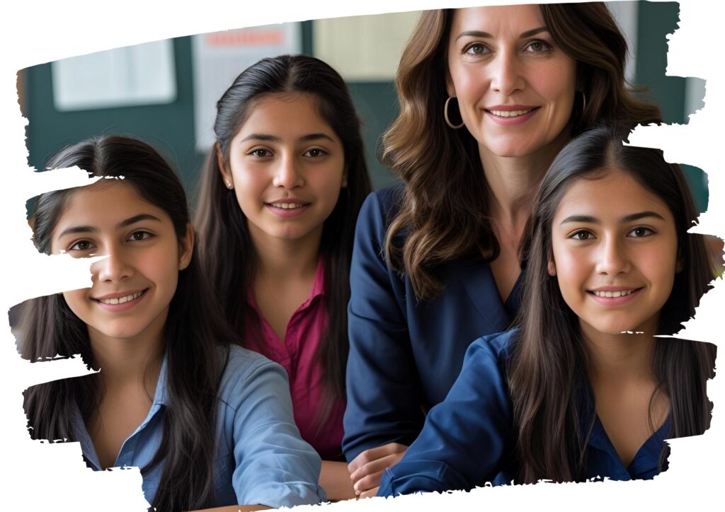 مکالمات انگلیسی بین مدرس و زبانآموز در کلاس 2 مکالمات زبانآموز به مدرس